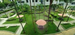 Ubi Techpark (D14), Factory #628241361